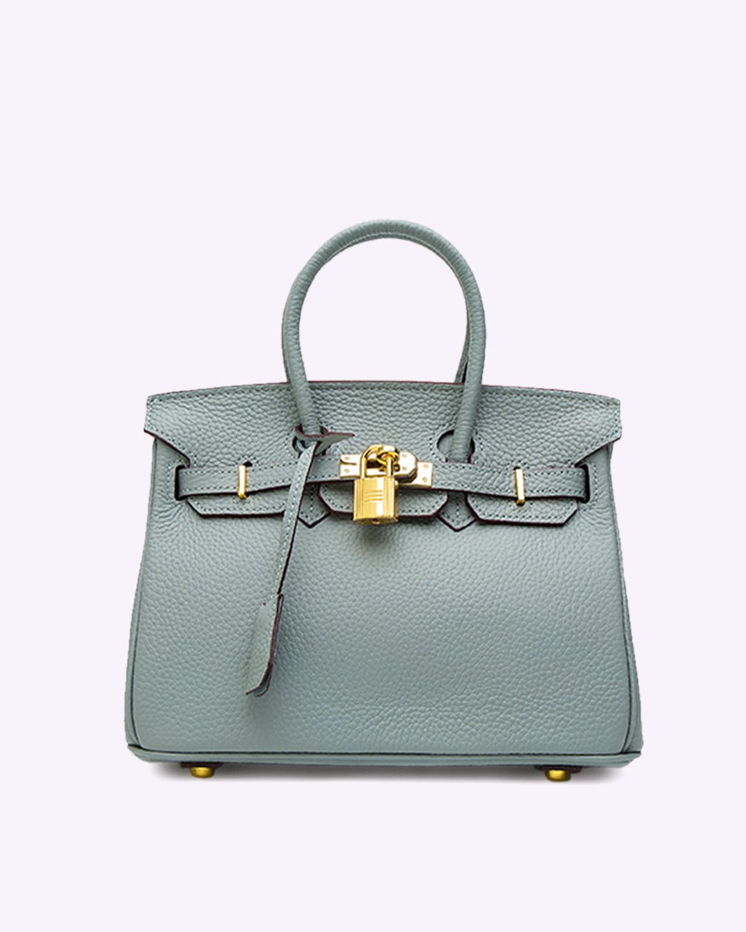 Stylish Mathilde oversized everyday tote for women, a versatile shoulder bag with large capacity.