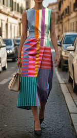 Multicolour