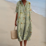 Floral 5