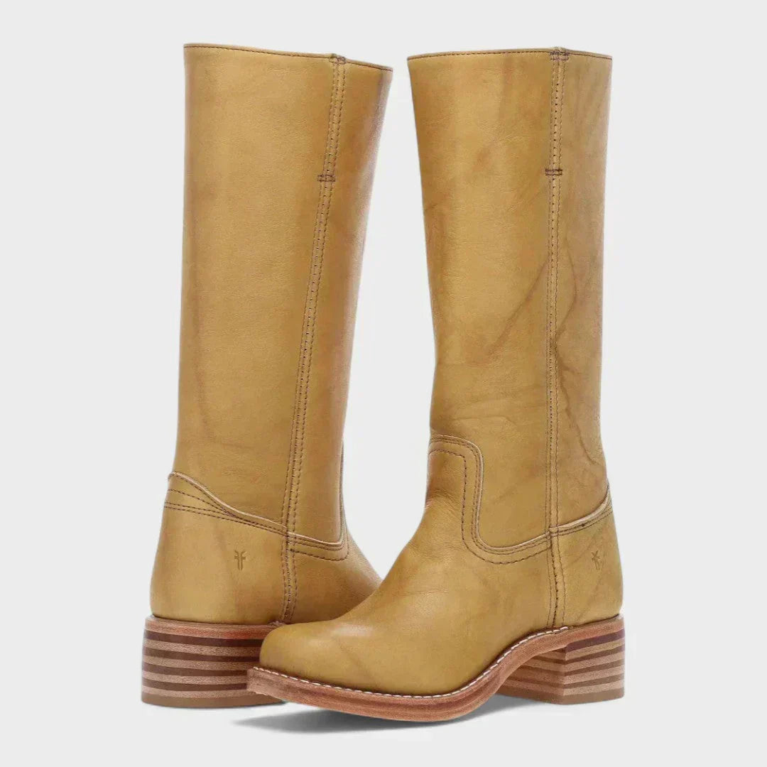 Supportive women's orthopaedic footwear, combining stylish design with ultimate comfort for all-day wear.