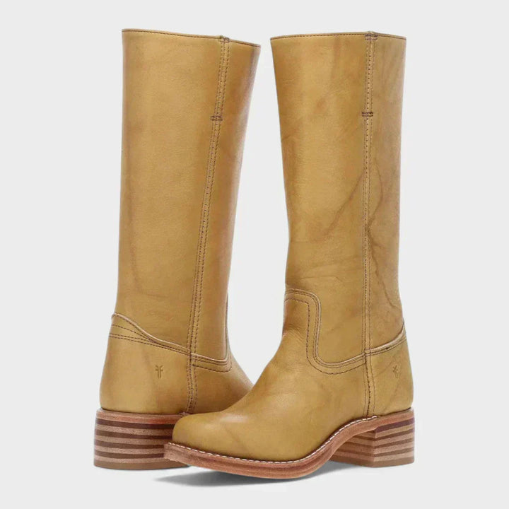 Supportive women's orthopaedic footwear, combining stylish design with ultimate comfort for all-day wear.