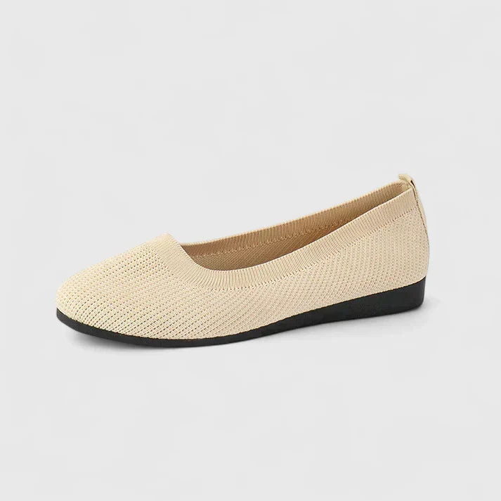 Women's orthopaedic comfort shoes with superior posture support & pain relief, perfect for daily wear.