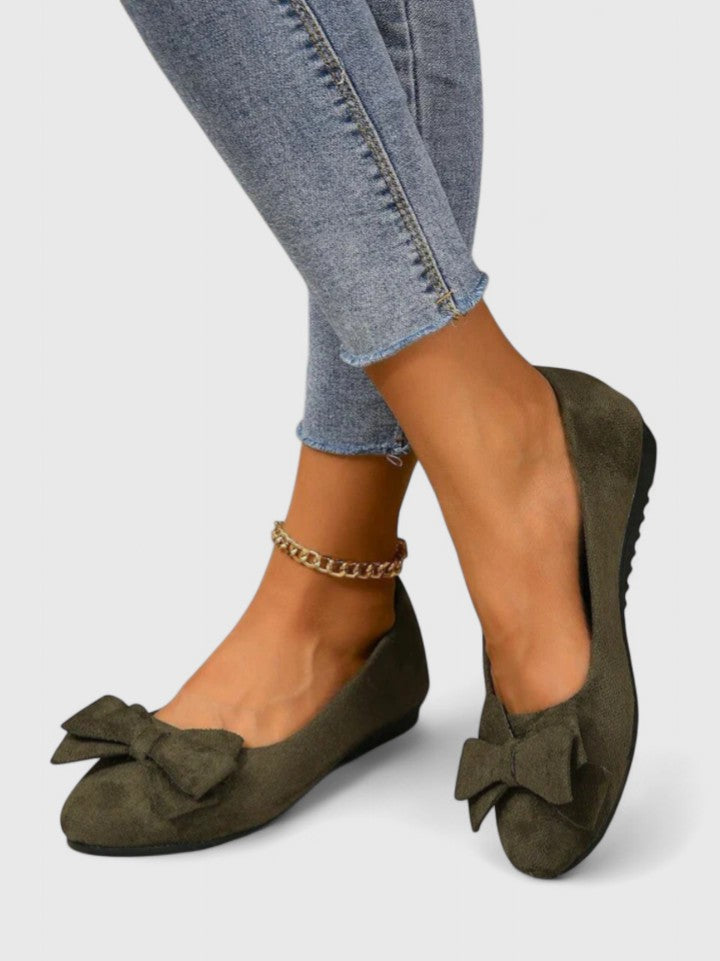 Women's orthopaedic sandals provide enhanced comfort & support for all-day wear. Ideal for daily casual use.
