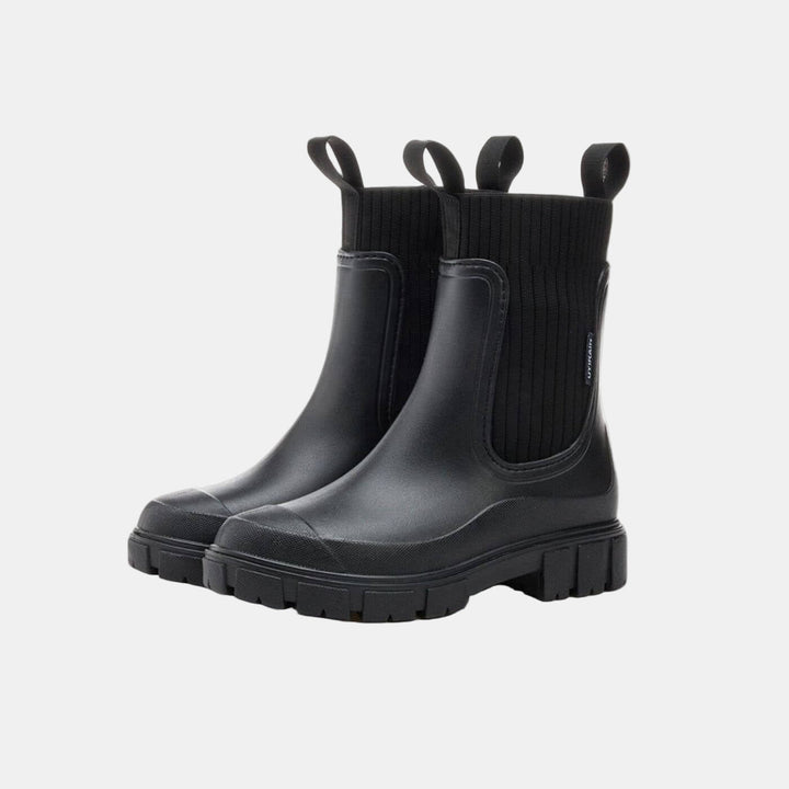 Women's orthopaedic support boots for ultimate comfort, perfect for all-day wear & foot health.