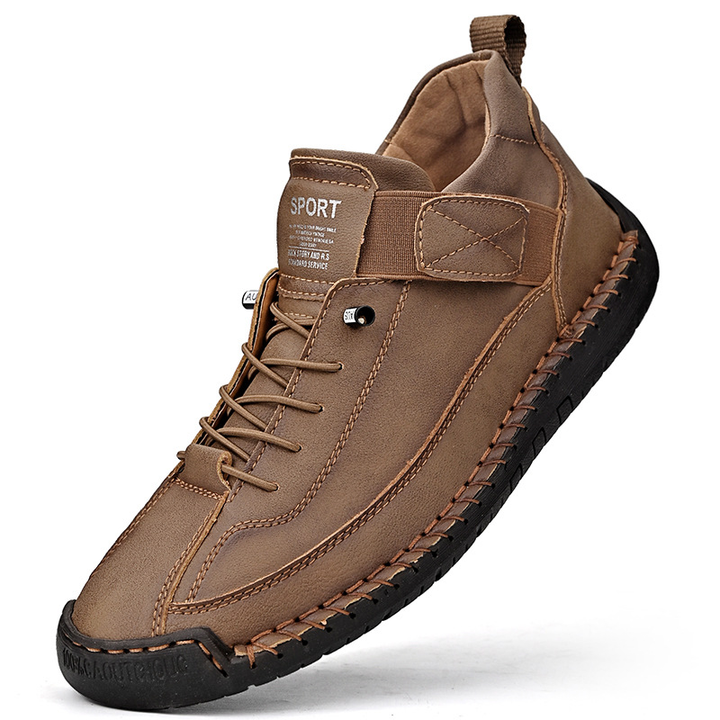 Women's orthopaedic shoes offering ultimate comfort, foot support, and pain relief.