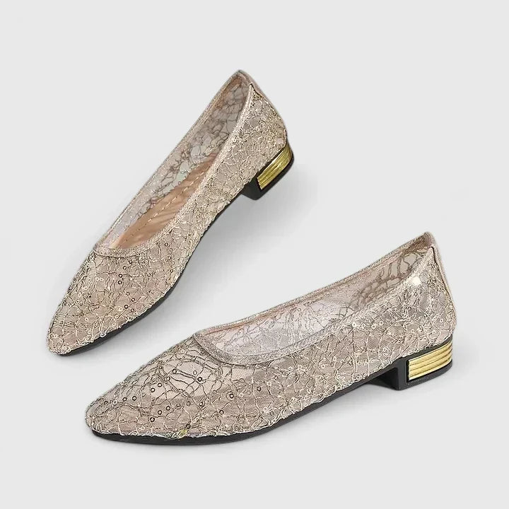 Women's orthopaedic walking shoes, designed for all-day comfort & superior foot support. Ideal for pain relief & daily wear.