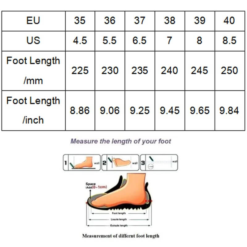 Elegant women's orthopedic boots, blending fashion with essential foot support.