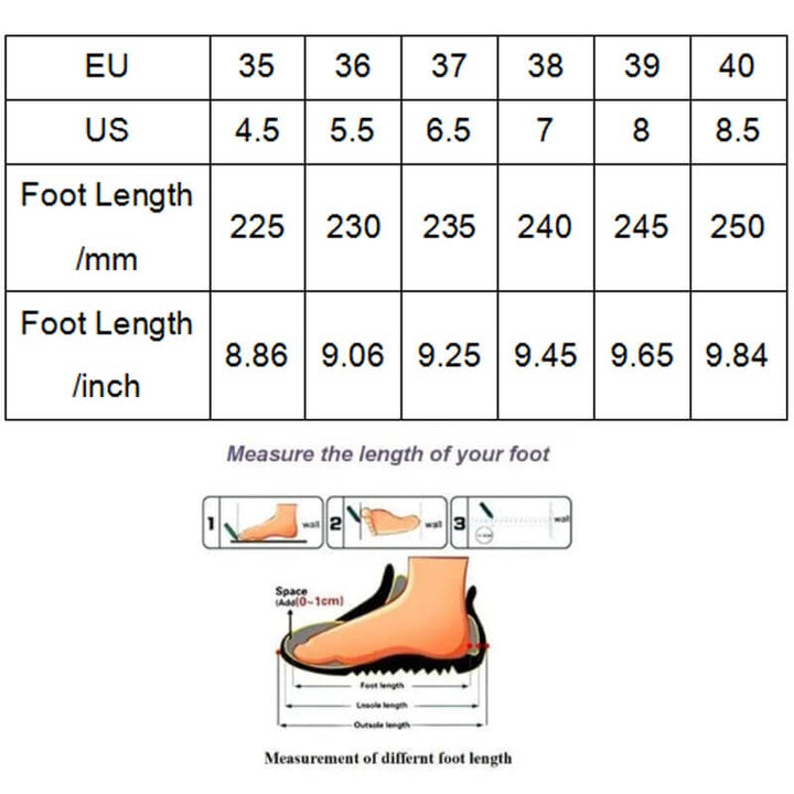 Elegant women's orthopedic boots, blending fashion with essential foot support.
