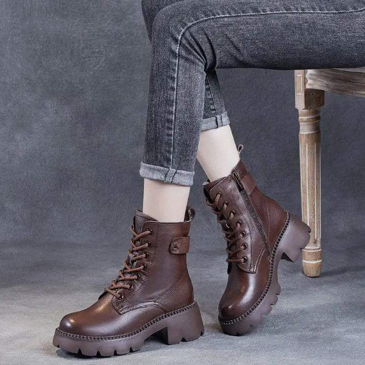 Durable women's orthopedic footwear, stylish and supportive for casual wear.