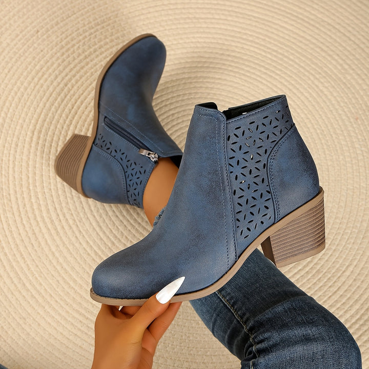 Women's orthopedic walking boots with stable grip, arch support, and breathable design for comfort footwear.