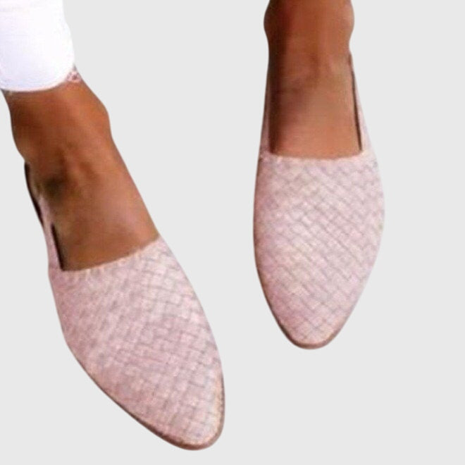 Summer women's orthopedic sandals: ultimate comfort, foot support & pain relief for healthy walking.