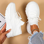 White (3 in stock)