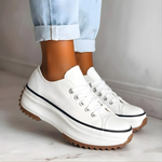 Alpine White