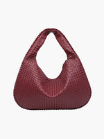 Deep Red