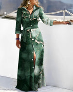 Emerald Green