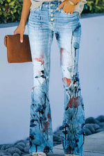Medium Blue