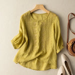 Yellow/Lime