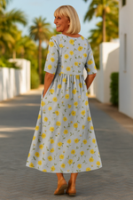 Light Yellow