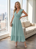 Sage Green