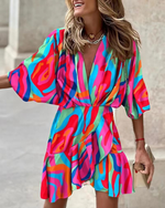 MultiColour