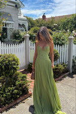 Sage Green