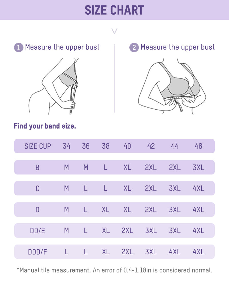 Side profile of a comfortable women's lounge bra, seamless and wireless for ultimate comfort.