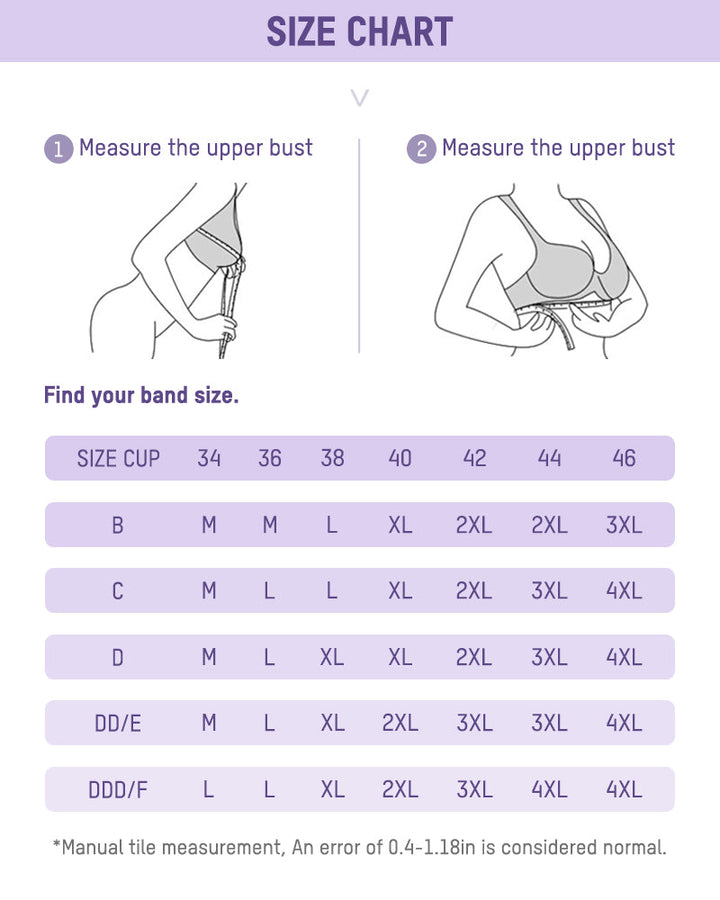 Side profile of a comfortable women's lounge bra, seamless and wireless for ultimate comfort.