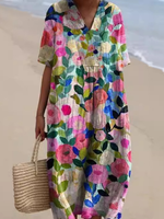 Floral