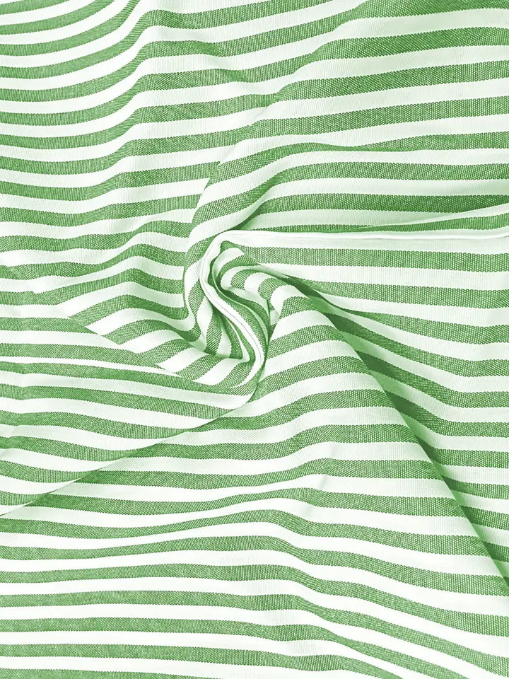 Versatile women's striped summer dress, lightweight, short, ideal for warm weather chic.