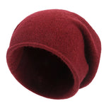Claret