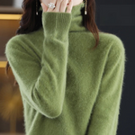 Light green