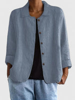Blue Grey