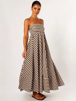Stripe