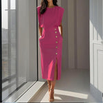 Hot Pink
