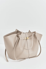 Light Beige