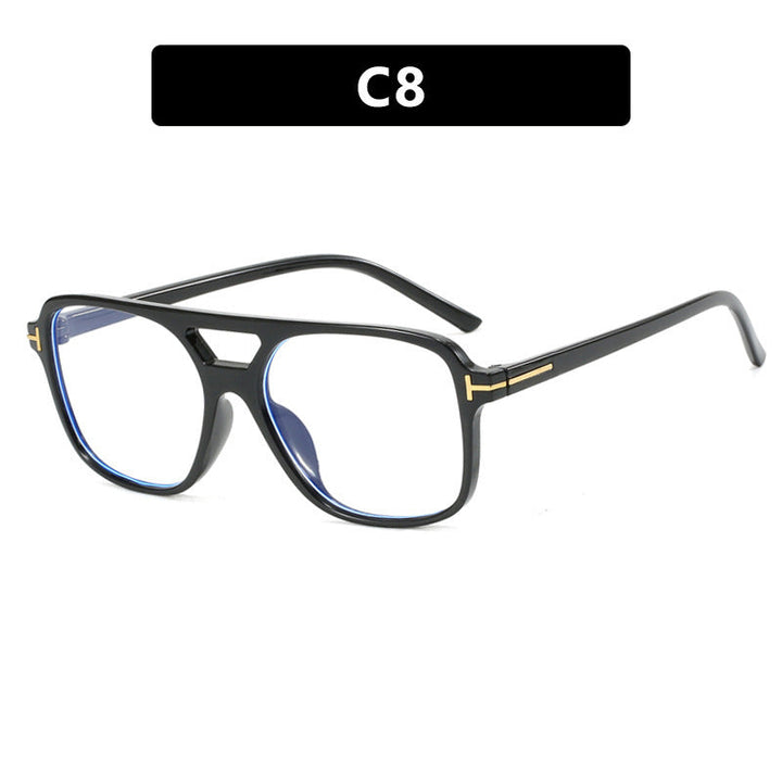 Sophisticated women's sunglasses, a must-have fashion accessory for UV protective style.