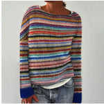 MultiColour