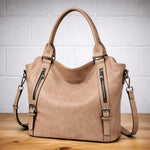 Light Brown