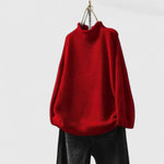 Dark Red