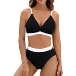 2-Black