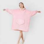 pink color