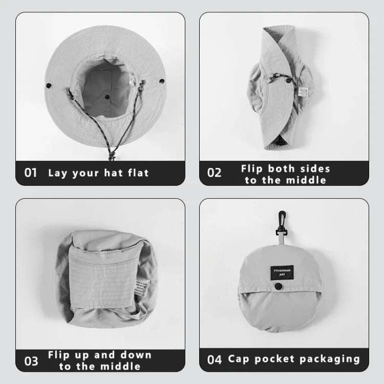 Women's summer sun hat with wide brim, providing excellent UV protection for all outdoor activities.