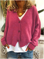 Dark Pink