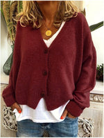 Dark Red