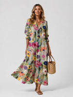 Multicolour