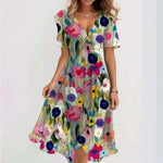 Multicolour