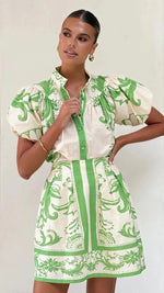 Light Green