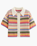 Multicolour