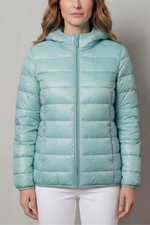 Mint