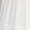 Elegant white tiered midi skirt for women, designed with a flattering high waist, great for summer style.